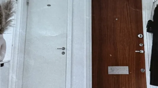 Lägenheter i Västerås - foto 10