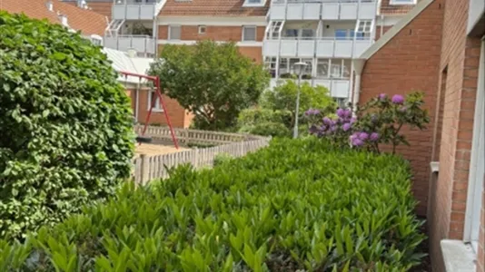 Lägenheter i Lund - foto 3