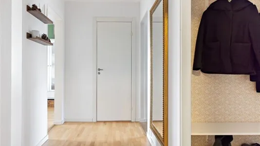 Lägenheter i Norra hisingen - foto 7