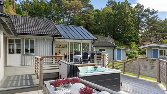 Hus i Tjörn - foto 2