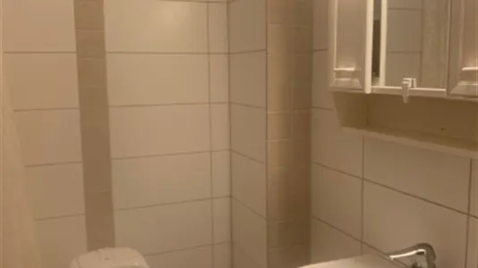 Lägenheter i Kristianstad - foto 7