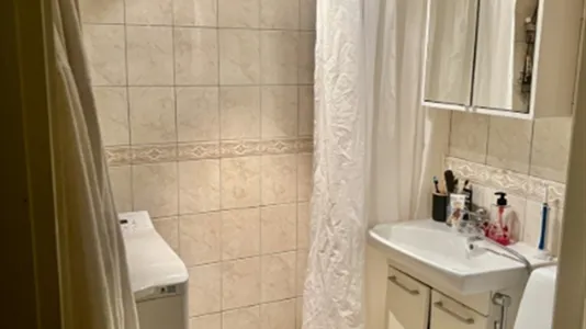 Lägenheter i Vänersborg - foto 4