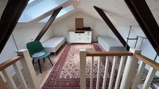 Hus i Järfälla - foto 12
