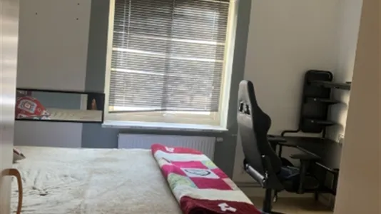 Lägenheter i Västra hisingen - foto 11