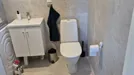 Rum att hyra, Sollentuna, &lt;span class=&quot;blurred street&quot; onclick=&quot;ProcessAdRequest(2826550)&quot;&gt;&lt;span class=&quot;hint&quot;&gt;Se gatunamn&lt;/span&gt;[xxxxxxxxxx]&lt;/span&gt;
