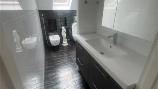 Hus i Strängnäs - foto 14