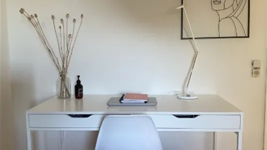 Lägenheter i Täby - foto 12