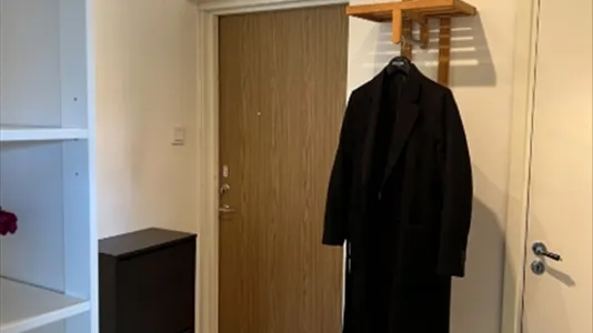 Lägenheter i Borås - foto 5