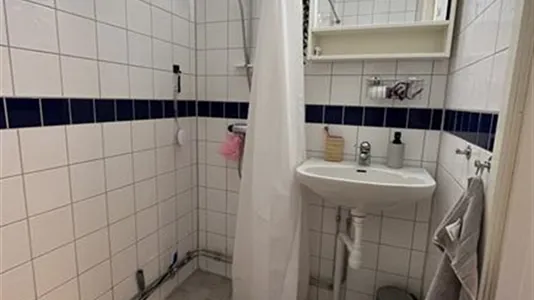 Lägenheter i Lundby - foto 4