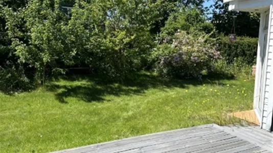 Hus i Haninge - foto 6