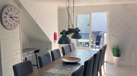 Hus i Gotland - foto 7