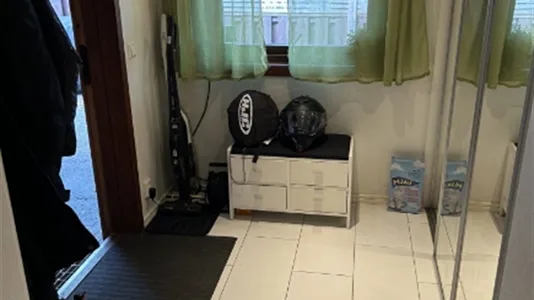 Lägenheter i Huddinge - foto 11