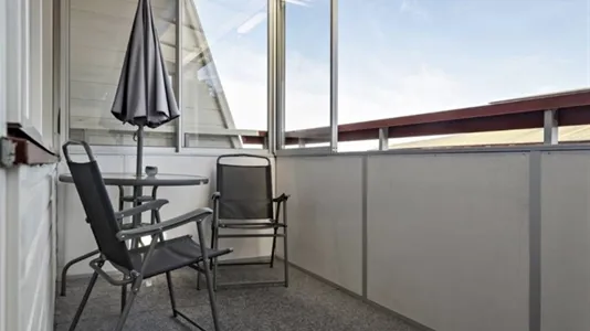 Lägenheter i Botkyrka - foto 11