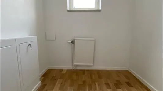 Lägenheter i Södermalm - foto 14