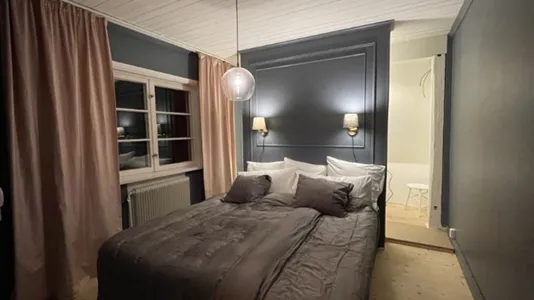 Hus i Uppsala - foto 10