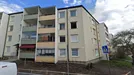 Lägenhet att hyra, Järfälla, Månadsvägen - Ca. 70m2, Ca. 11 500&nbsp;kr.