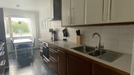 Lägenheter i Uppsala - foto 4