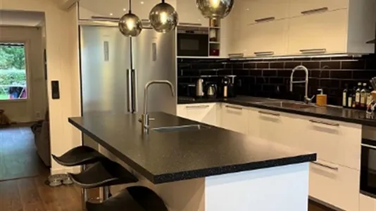 Hus i Västerås - foto 2