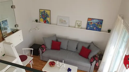 Lägenheter i Österåker - foto 7