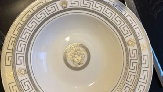 Lägenheter i Göteborg Centrum - foto 11