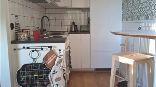 Lägenheter i Falun - foto 2