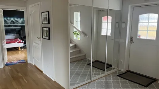 Hus i Trosa - foto 7