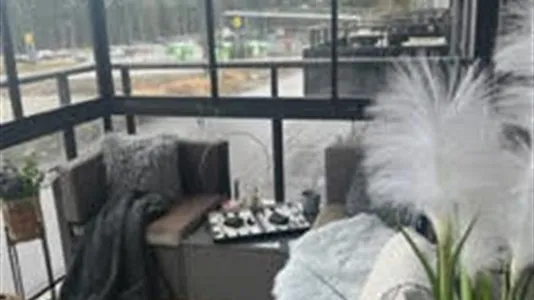 Lägenheter i Upplands-Bro - foto 7