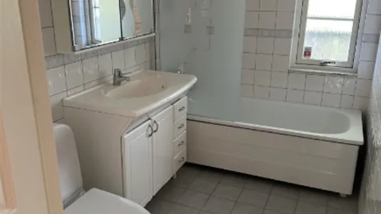 Hus i Nacka - foto 7