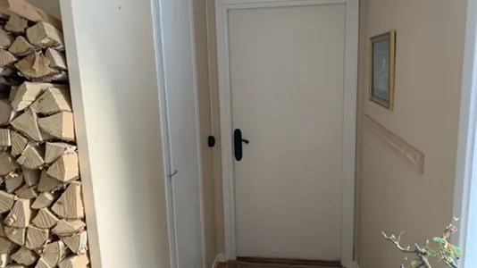 Hus i Uppsala - foto 8