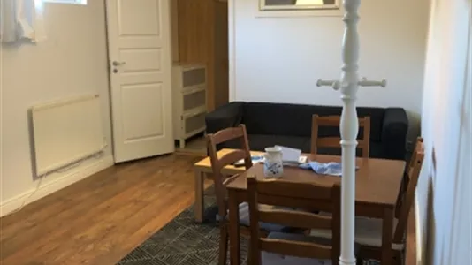 Lägenheter i Eskilstuna - foto 5
