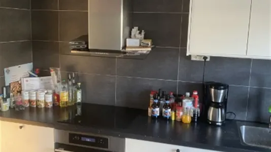 Lägenheter i Ale - foto 15