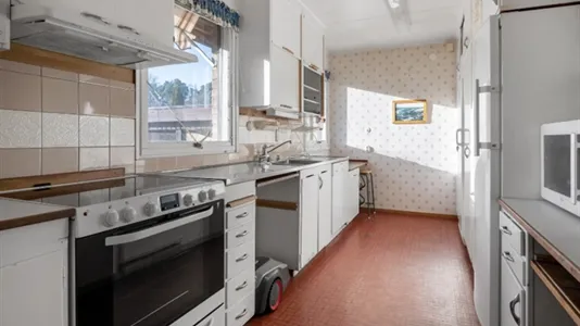 Hus i Södertälje - foto 8