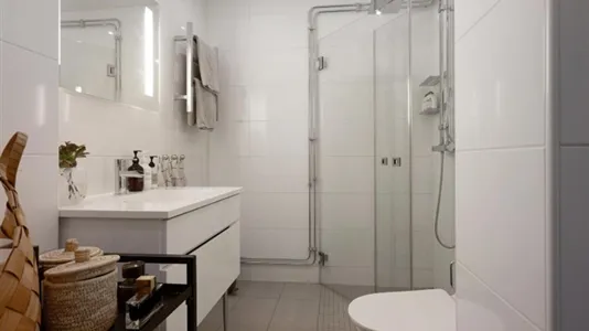 Lägenheter i Gävle - foto 15