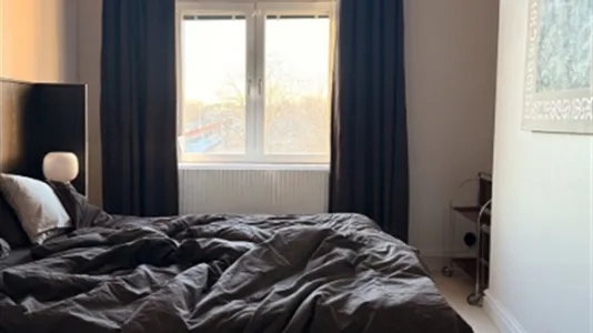 Lägenheter i Södermalm - foto 10