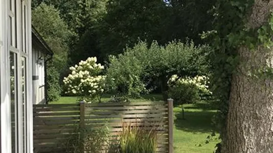 Lägenheter i Sjöbo - foto 10