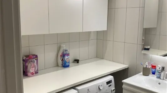 Lägenheter i Mölndal - foto 8