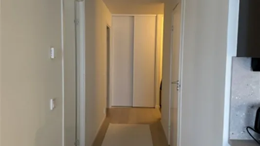 Lägenheter i Varberg - foto 8