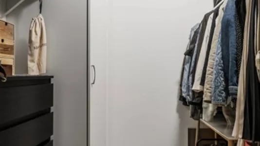 Lägenheter i Örebro - foto 9