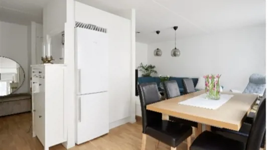 Lägenheter i Lundby - foto 2