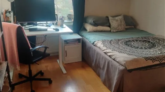 Lägenheter i Danderyd - foto 7