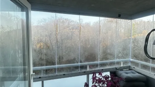 Lägenheter i Göteborg Östra - foto 7