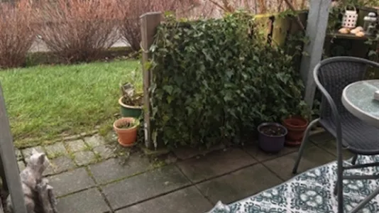 Lägenheter i Lund - foto 15