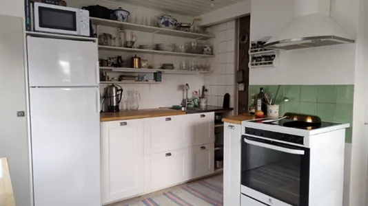Hus i Gnesta - foto 9