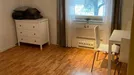Lägenhet att hyra, Täby, &lt;span class=&quot;blurred street&quot; onclick=&quot;ProcessAdRequest(2368648)&quot;&gt;&lt;span class=&quot;hint&quot;&gt;Se gatunamn&lt;/span&gt;[xxxxxxxxxx]&lt;/span&gt;