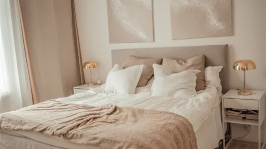 Lägenheter i Vasastan - foto 12