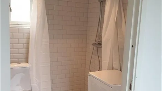 Lägenheter i Staffanstorp - foto 5