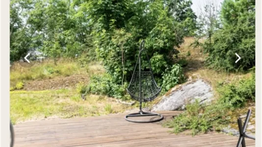 Hus i Mölndal - foto 2
