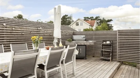 Hus i Härryda - foto 10