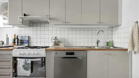 Lägenheter i Malmö Centrum - foto 6