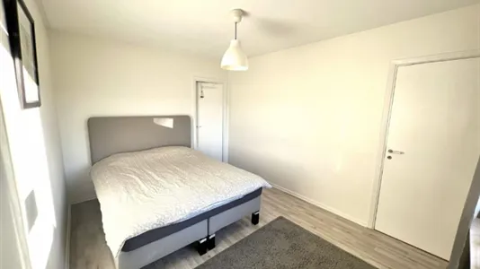 Lägenheter i Sundbyberg - foto 4